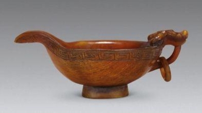 進(jìn)口藝術(shù)品清關(guān)審批流程，建議收藏!