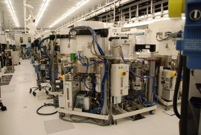 上海二手設備進口代理如何節約時間與費用