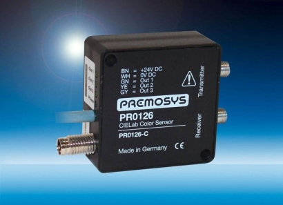 天津進(jìn)口傳感器報關(guān)公司：傳感器進(jìn)口報關(guān)注意事項