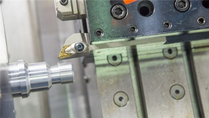 舊模具進(jìn)口報(bào)關(guān)代理相關(guān)知識(shí)講解