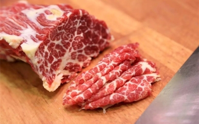 冷凍牛肉進口清關的資料有哪些，看過來啦