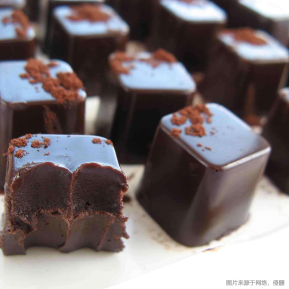 北京食品進口清關(guān)報關(guān)，巧克力食品進口清關(guān)需要注意的事宜