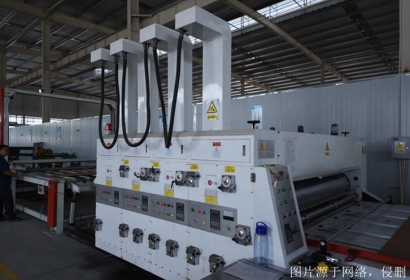 上海進口韓國舊設備清關流程_二手設備報關資料