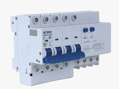 斷路器進(jìn)口清關(guān)公司告訴您斷路器報(bào)關(guān)資料