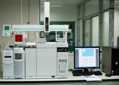 英國氣質聯用儀進口報關資料_上海質譜儀器清關手續