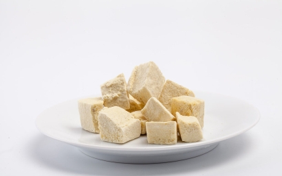 天津干榴蓮進口清關代理