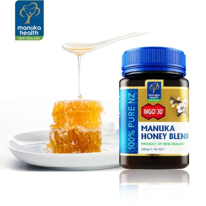 蜂蜜進(jìn)口報關(guān)代理公司-快速申報,高效通關(guān)