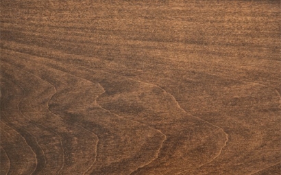 花梨木進口報關需注意這3個事項，get