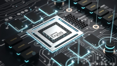 上海進(jìn)口臺(tái)灣芯片清關(guān)資料_集成電路報(bào)關(guān)注意事項(xiàng)