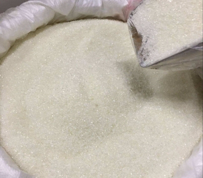 白糖進口報關(guān)代理公司一站式門到門進口服務(wù)