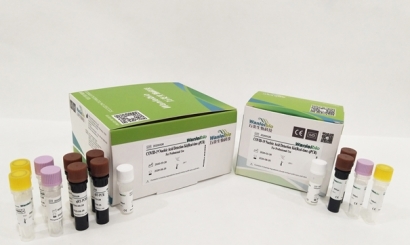 美國進口生物試劑報關常見問題，你要了解的