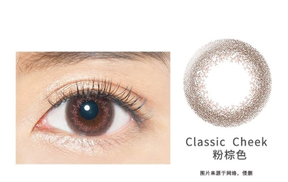 日本美瞳進口報關流程_北京美瞳隱形眼鏡進口關稅