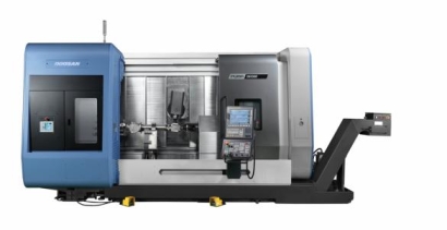 舊機床進口報關代理流程和準備的資料