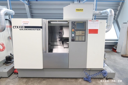 臺灣舊機器設備進口報關資料_上海激光設備清關