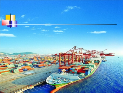 武漢進口清關公司哪家好？湖北進口報關公司排名