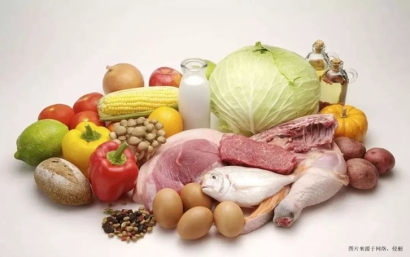 陽江食品進(jìn)口報(bào)關(guān)價(jià)格，廣州臻力提供的專業(yè)服務(wù)