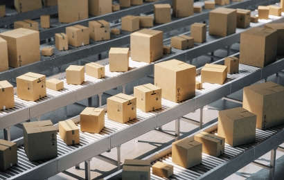 特殊物品進(jìn)口清關(guān)