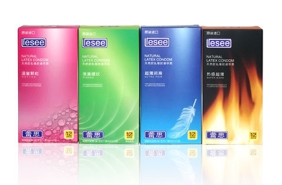 進口成人用品清關(guān)代理的進口稅率