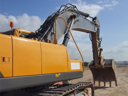 工程機械進出口報關(guān)公司哪家好_機械出口報關(guān)公司推薦哪家?