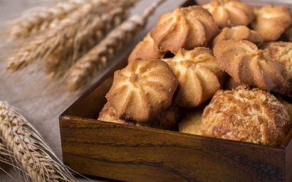 大連餅干進(jìn)口清關(guān)代理服務(wù)