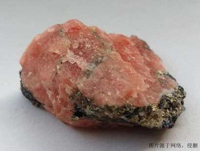 廣州進口非洲鉭鈮礦報關流程_鈳鉭鐵礦關稅多少