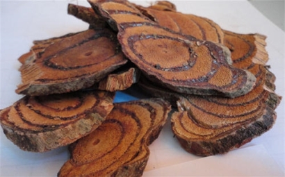 越南中藥材進口報關，進口中藥材到廣西友誼關怎么操作？