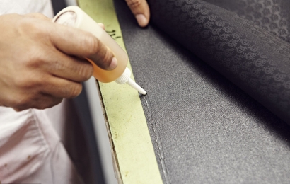 韓國膠水進口清關