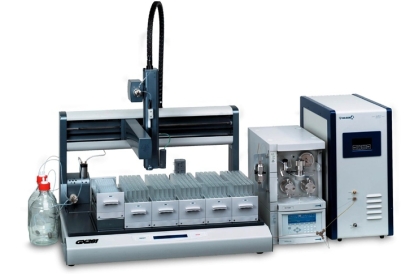 精密儀器進口報關如何進口到國內？