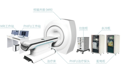 大連醫(yī)療器械進口報關資料_全新醫(yī)療設備清關流程