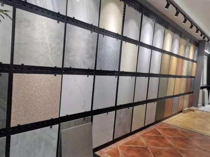 進口瓷磚清關代理公司_瓷磚進口清關流程