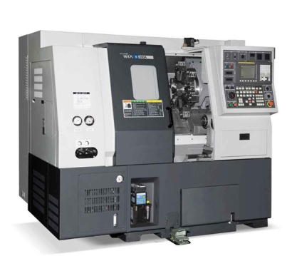 進(jìn)口半導(dǎo)體設(shè)備報關(guān)代理公司_半導(dǎo)體進(jìn)口手續(xù)