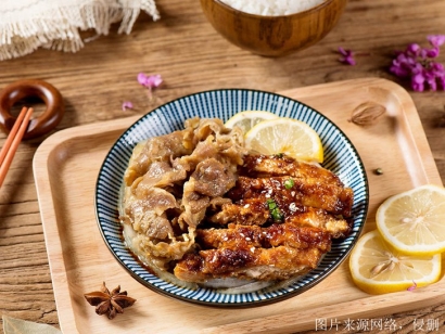 如何選擇一家可靠的食品進(jìn)口報(bào)關(guān)代理公司