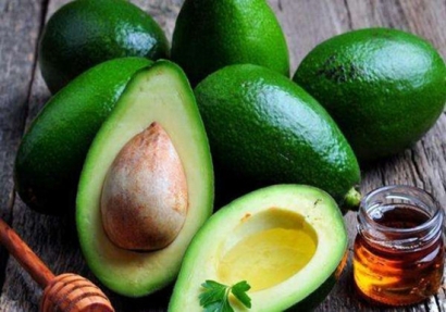 新西蘭進口牛油果報關清關是怎么樣操作的?流程手續在這里看