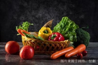 進口食品的報關手續(xù)要點和細節(jié)