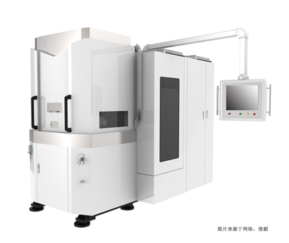 日本舊切割機(jī)進(jìn)口報(bào)關(guān)流程_神戶/橫濱-上海空運(yùn)