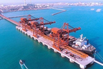 個人行李在機場被海關查扣了，怎么辦?