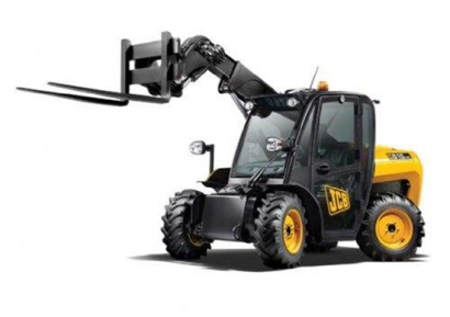 二手叉車(chē)進(jìn)口報(bào)關(guān)代理流程和資料，臻力供應(yīng)鏈告訴您 