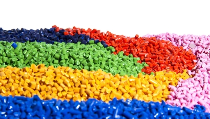 江蘇昆山進口高壓聚乙烯