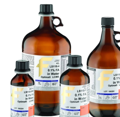 天津化學(xué)品進(jìn)口報(bào)關(guān)公司:化學(xué)品進(jìn)口要求