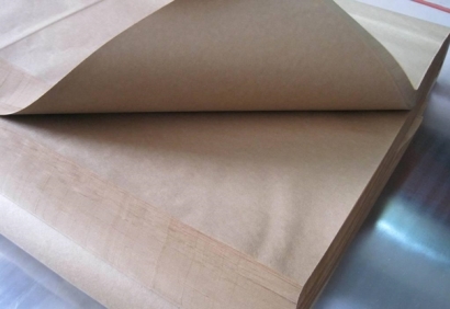 牛皮紙進口清關流程，進口貨物需要了解的