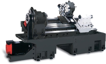 代理二手機床進(jìn)口的公司該如何選擇