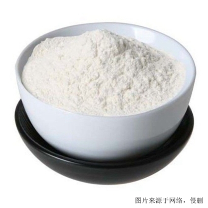 瓜爾膠天津港食品進口報關代理公司，臻力提供專業服務