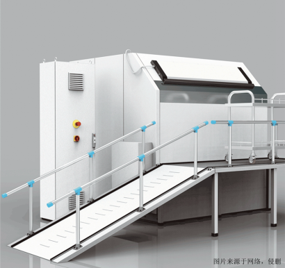 二手設(shè)備機(jī)械進(jìn)口報(bào)關(guān)，廣州臻力提供專業(yè)服務(wù)