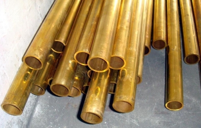 廣東中山進口俄羅斯黃銅清關(guān)流程_再生黃銅報關(guān)費