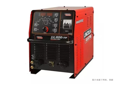 加拿大氬弧焊機進口報關資料-二手舊設備快速通關