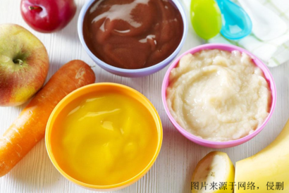 嬰兒食品進(jìn)口報關(guān)：一站式服務(wù)解析