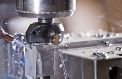 機械設備進口清關