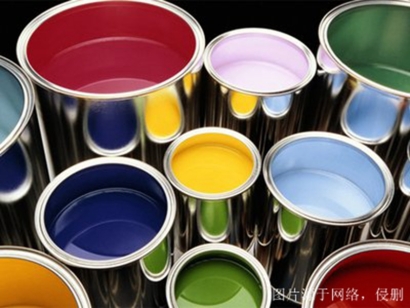 進口涂料怎么清關省成本費用？流程、細節與策略