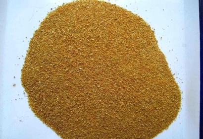 美國玉米酒糟粕飼料進口報關流程費用「通關指南」