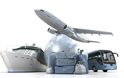 上海機(jī)場報(bào)關(guān)代理公司電話_機(jī)場報(bào)關(guān)公司推薦